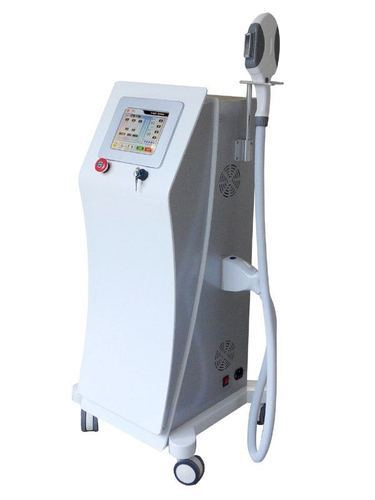 best treatment for all skin and hair type in vijayawada